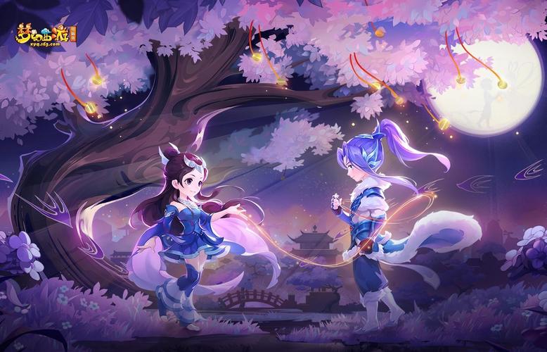 泛站群需要什么意思