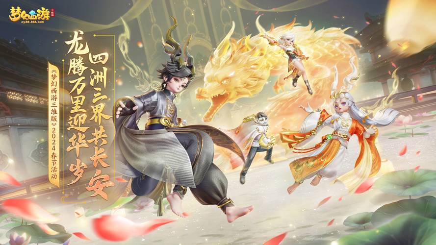 站群推广团队外包